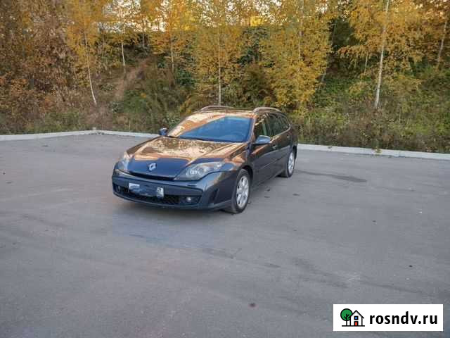 Пассажирские перевозки РФ и рб, трансфер Смоленск - изображение 1