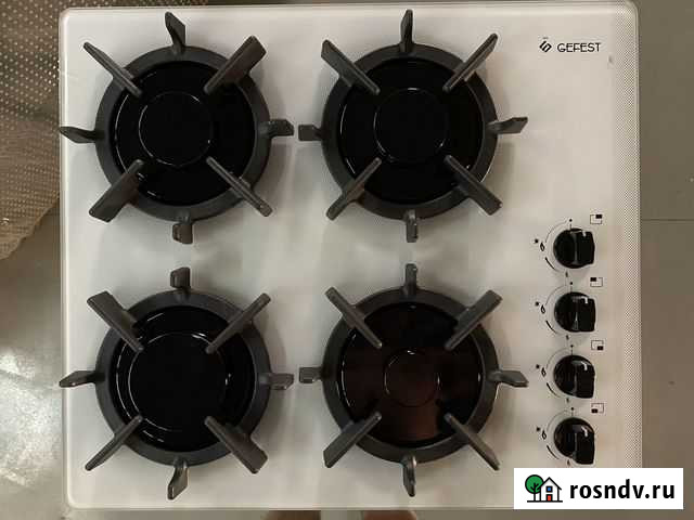 Варочная панель свн 2230 к 11 Оренбург - изображение 1