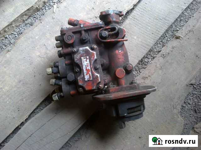 Запчасти СССР Рыльск - изображение 1