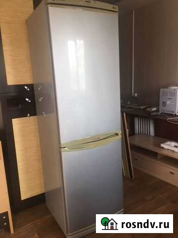 Холодильник Курск - изображение 1