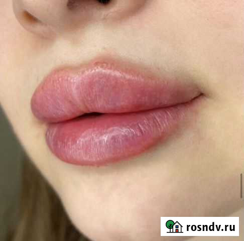 Косметолог на дому Казань - изображение 1