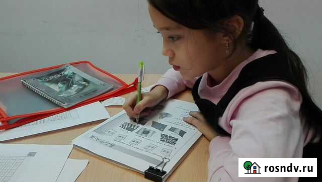 Китайский язык для взрослых и детей Кострома - изображение 1