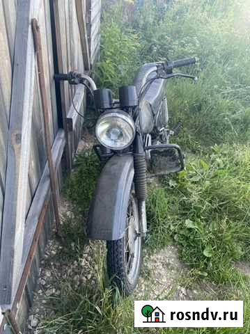 Минск Сосногорск - изображение 1