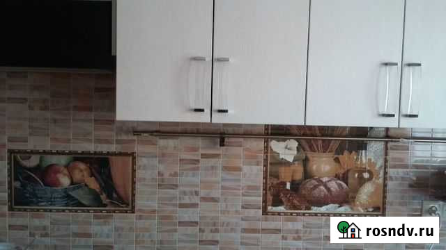 Ремонт и строительство Старая Купавна - изображение 1