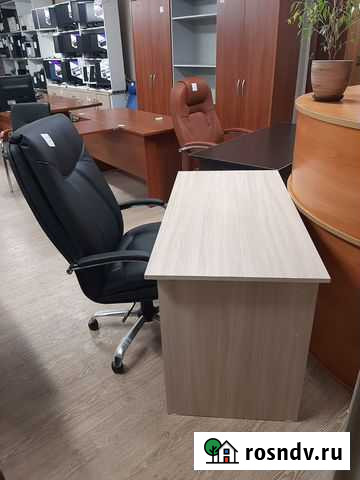 Столы новые Тула - изображение 1