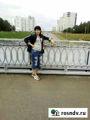 Уборка квартир Ижевск - изображение 1