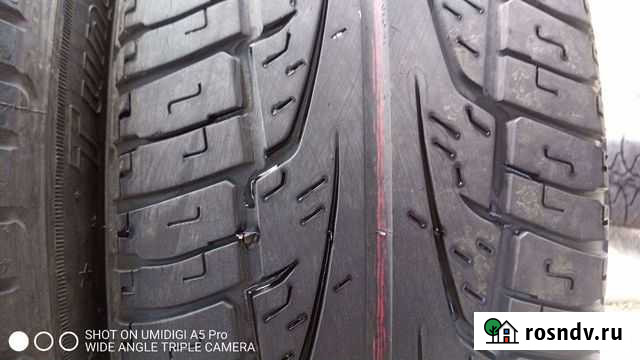 Tunga 185/65 R14 Дубовое - изображение 1