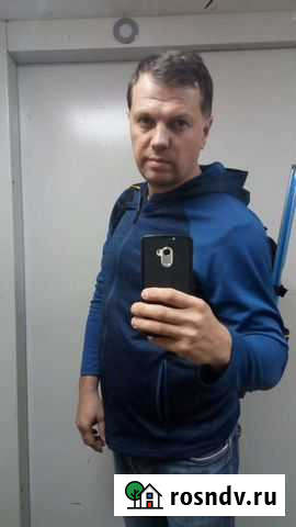 Электрик Оренбург - изображение 1