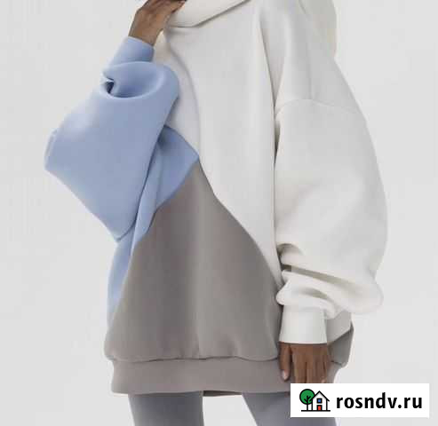 Пошив небольших партий одежды Мытищи - изображение 1