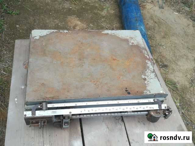 Косынки металлические Улан-Удэ - изображение 1