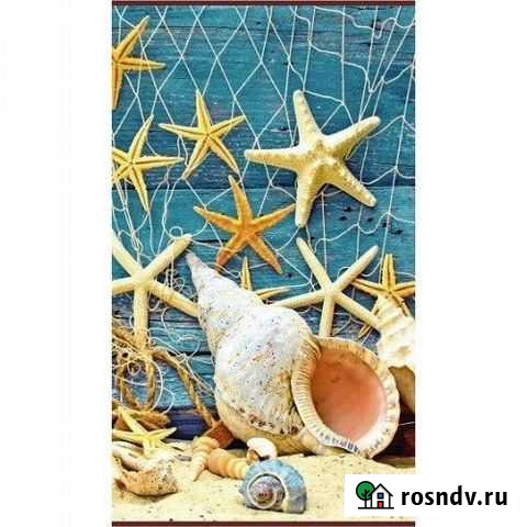 Настенный обогреватель ракушки Барнаул - изображение 1