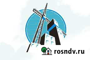 Полусухая Стяжка Пола Чебоксары - изображение 1