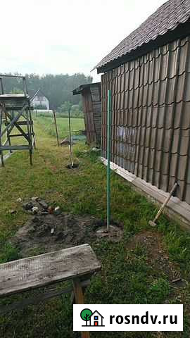 Металлообработка, столярка Воронеж - изображение 1