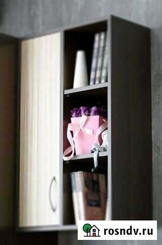 Букеты из мыльных роз Ставрополь - изображение 1