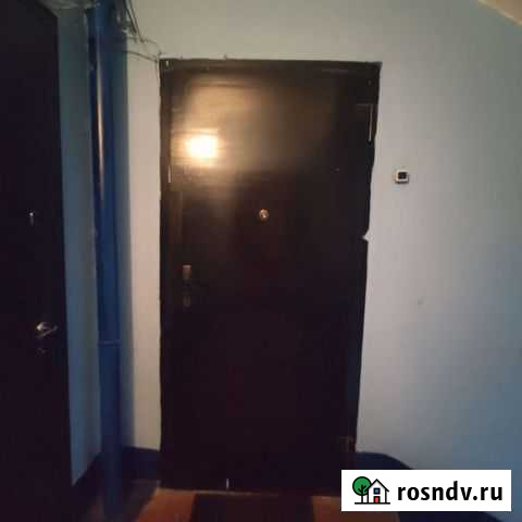 Дверь Кинешма - изображение 1