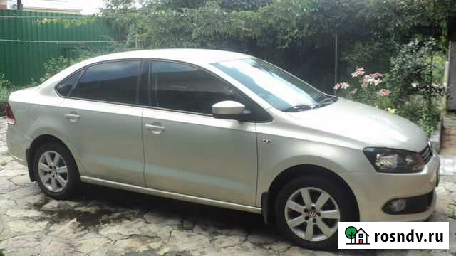 Пассажирские перевозки Десногорск - изображение 1