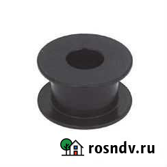 Ролик заточного устройства ZC-M-4-19 (GE 152C1-19) Шуя - изображение 1