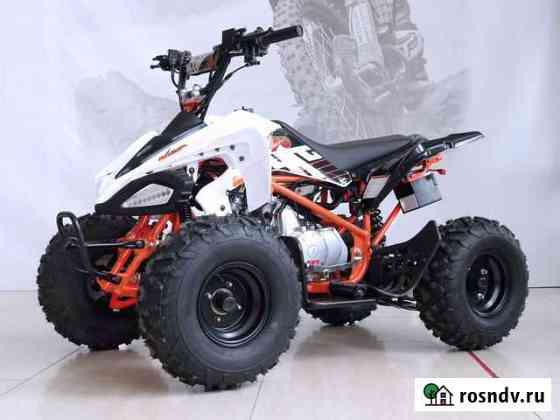 Квадроцикл Kayo Predator 110 Ростов-на-Дону