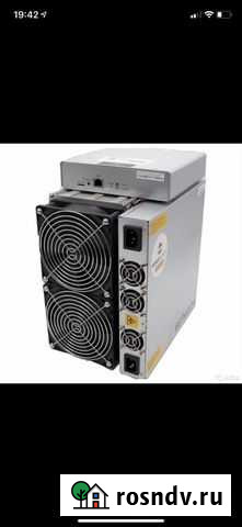 Асик Т17-42тн Усть-Абакан - изображение 1