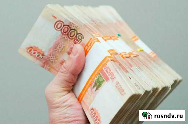 Инвестор Санкт-Петербург - изображение 1