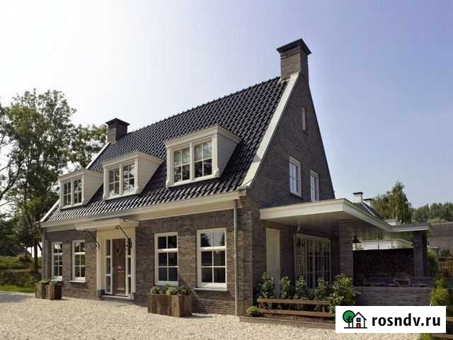 Риэлтор Жуковский - изображение 1