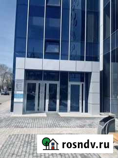 Страхование Осаго/Каско Абакан - изображение 1