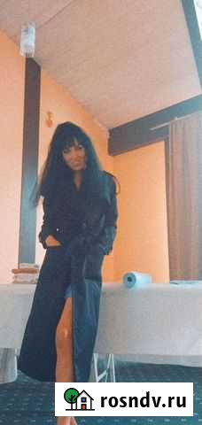 Массаж Мотовилиха Пермь - изображение 1