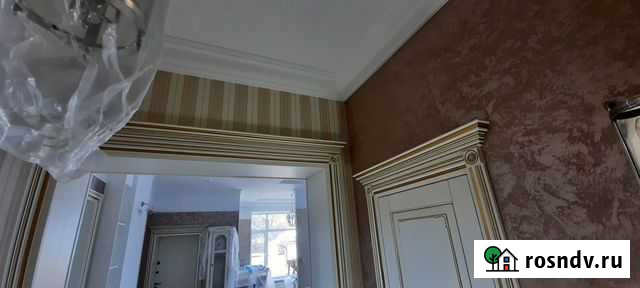 Ремонт,отделочные работы,демонтаж Ростов-на-Дону - изображение 1