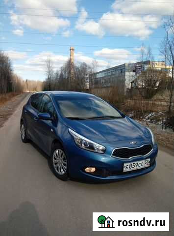 Перевозки, пассажирские, аэропорт Пулково Кириши - изображение 1