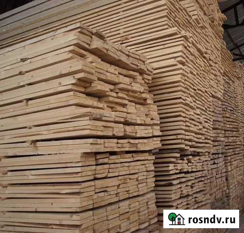 Доска Волосово - изображение 1