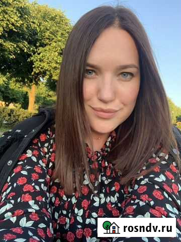 Репетитор по английскому языку Мурино - изображение 1