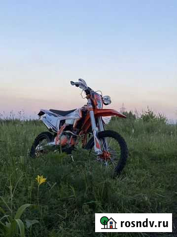 Gr8 300 carb Кемерово - изображение 1