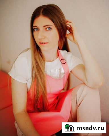 Шугаринг Краснодар - изображение 1