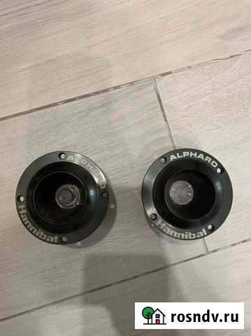 Колонки Калуга - изображение 1