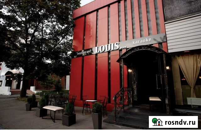 Звукорежиссер в караоке Москва - изображение 1