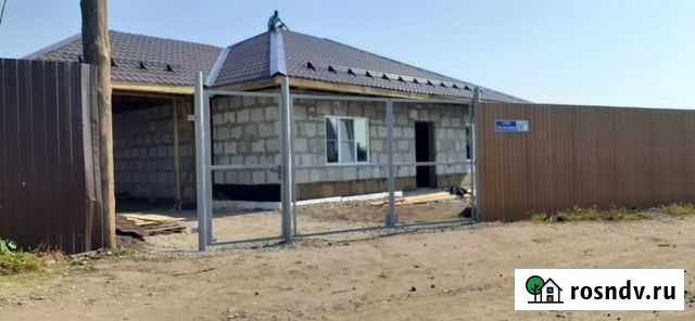 Кровельные работы Иркутск - изображение 1