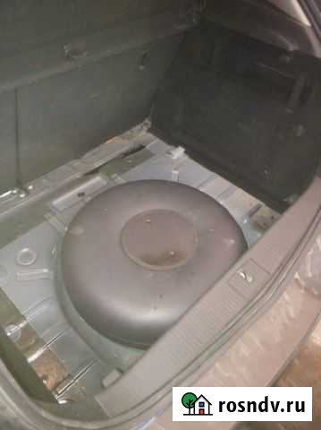 Баллон газовый Астрахань - изображение 1