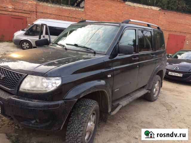 Покраска автомобилей Воскресенск - изображение 1