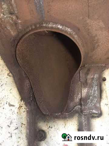 Лазерная очистка металла кафеля вытяжки посуда Иваново - изображение 1