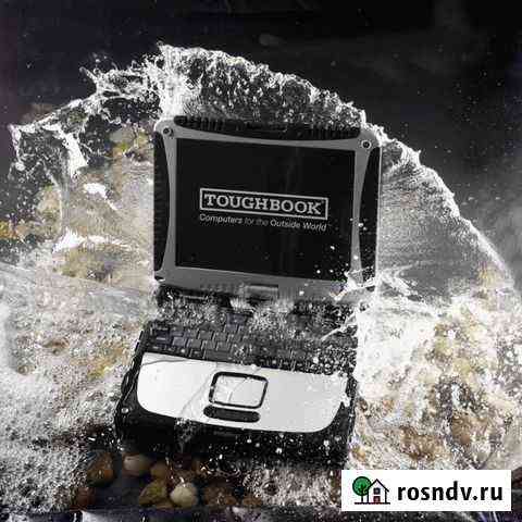 Ремонт ноутбуков(нетбуков) любой сложности Ульяновск