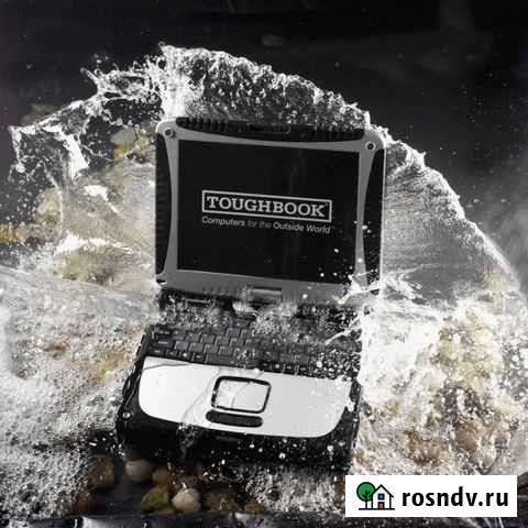 Ремонт ноутбуков(нетбуков) любой сложности Ульяновск - изображение 1