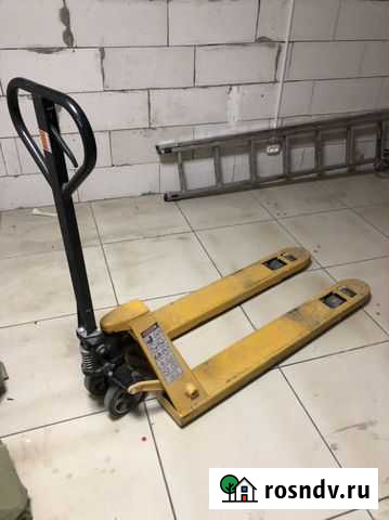 Рохля в аренду Кострома - изображение 1