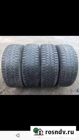 Yokohama 205/65 R15 Олонец - изображение 1