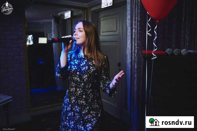 Преподаватель вокала Белгород - изображение 1