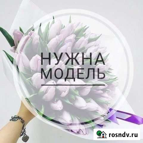 Прически на дому Ставрополь - изображение 1