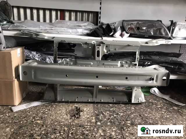 Телевизор Приора завод Кумыш - изображение 1