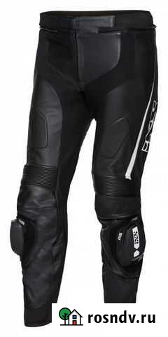 IXS X-Sport Hose RS1000 Тольятти - изображение 1