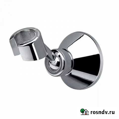 Держатель для душа новый Новомосковск - изображение 1