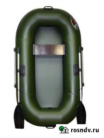 Спрут 1.5 Белгород - изображение 1