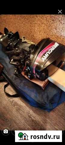 Продам отличный комплект Северск - изображение 1